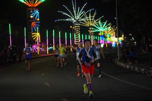 BIB: 
                            <button type="button" onclick="openModal(22907381)" class="btn btn-primary btn-sm float-right btn-popup" data-toggle="modal" data-target=".modal-high-quality">
                        <i class="fas fa-shopping-cart"></i> Add to Cart
                    </button>
                                            <button type="button" onclick="isThisMe(22907381, true)" class="btn btn-success btn-sm float-right btn-popup btn-isme hidden" data-toggle="tooltip" data-placement="bottom" title="นี่คือรูปของคุณใช่ไหม คลิกที่นี่เพื่อเอาเข้าอัลบั้ม">
                        <i class="fas fa-plus"></i> Add to album
                    </button>
                    <button type="button" onclick="isThisMe(22907381, false)" class="btn btn-warning btn-sm float-right btn-popup btn-isnotme hidden">
                        <i class="fas fa-ban"></i> Remove from album
                    </button>